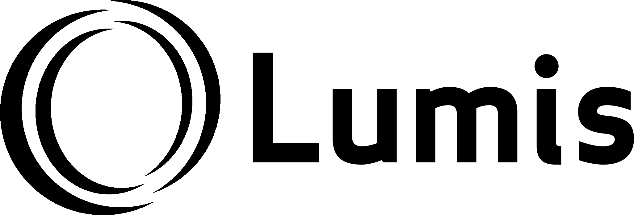 Lumis corp logo