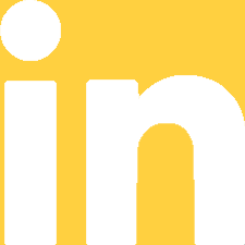 Linkedin Logo